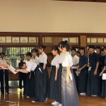 R07kyudo_shinjin_Fdantai1.jpeg
