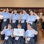 R07kyudo_shinjin_Fdantai.jpeg
