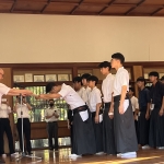 R07kyudo_shinjin_Mdanta91.jpeg