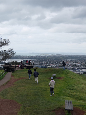 2015_NZL_day4to6_113