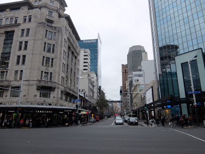 2015_NZL_day4to6_129