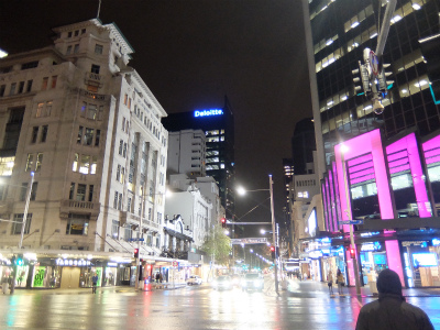 2015_NZL_day4to6_142