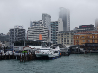 2015_NZL_day4to6_156