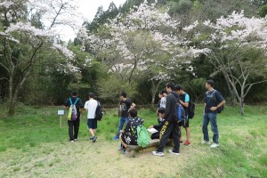 Springcamp_day2_046