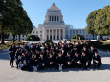 h28_tokyo_day1_022